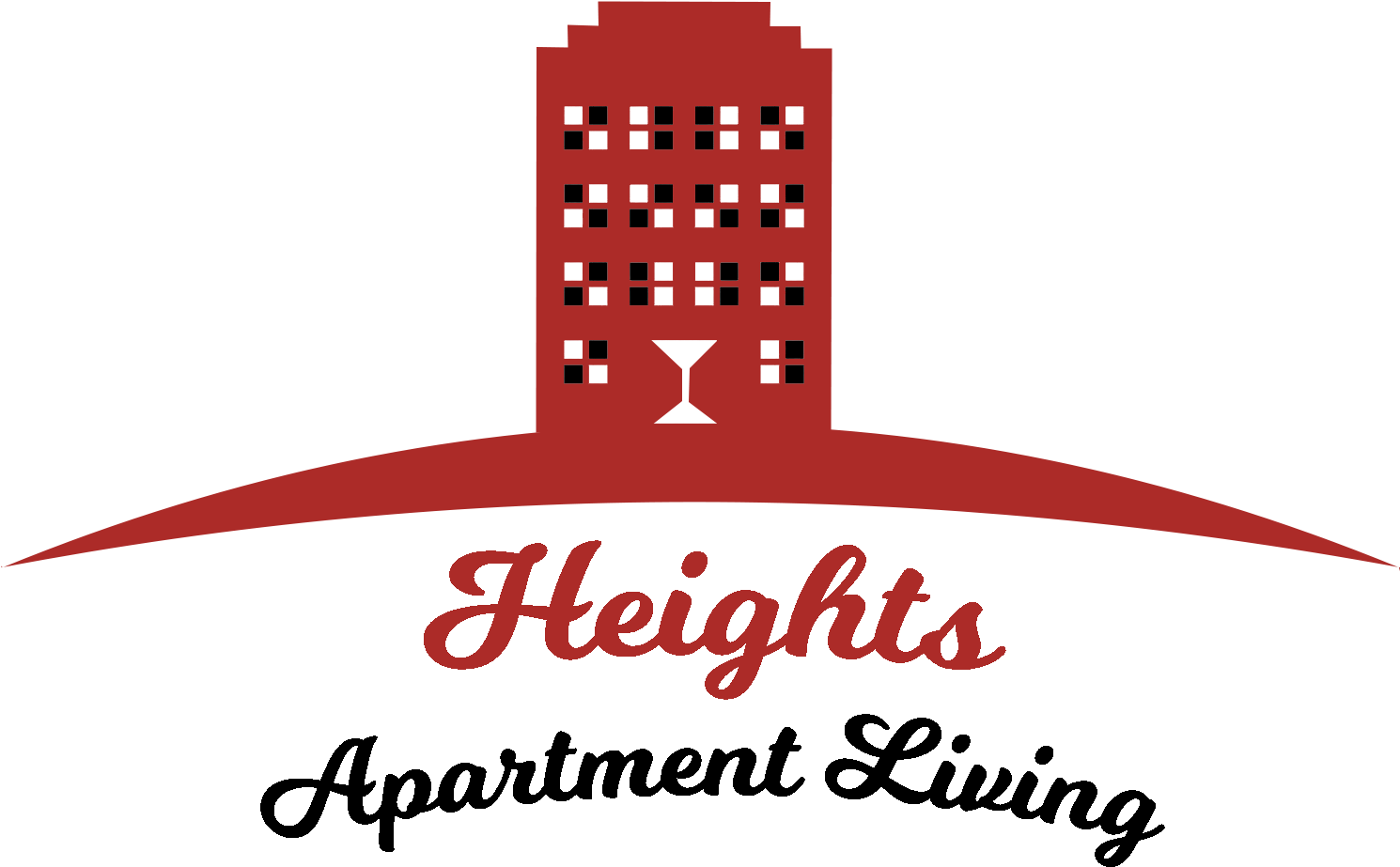 Wild Flowers Personalised Name Framed Print (1689x1050), Png Download