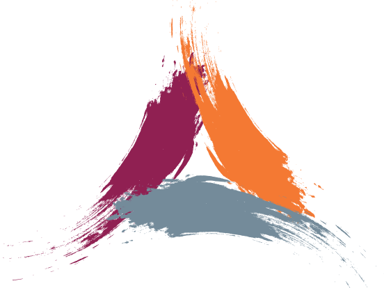 Events - Vt Logo Design Png (552x414), Png Download