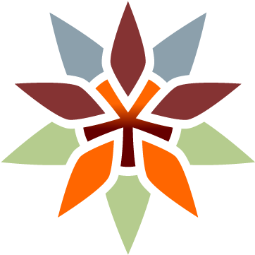 Contact Us - Icon (404x404), Png Download