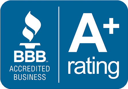 A Staple Of Trust For Decades, The Better Business - Better Business Bureau (662x314), Png Download