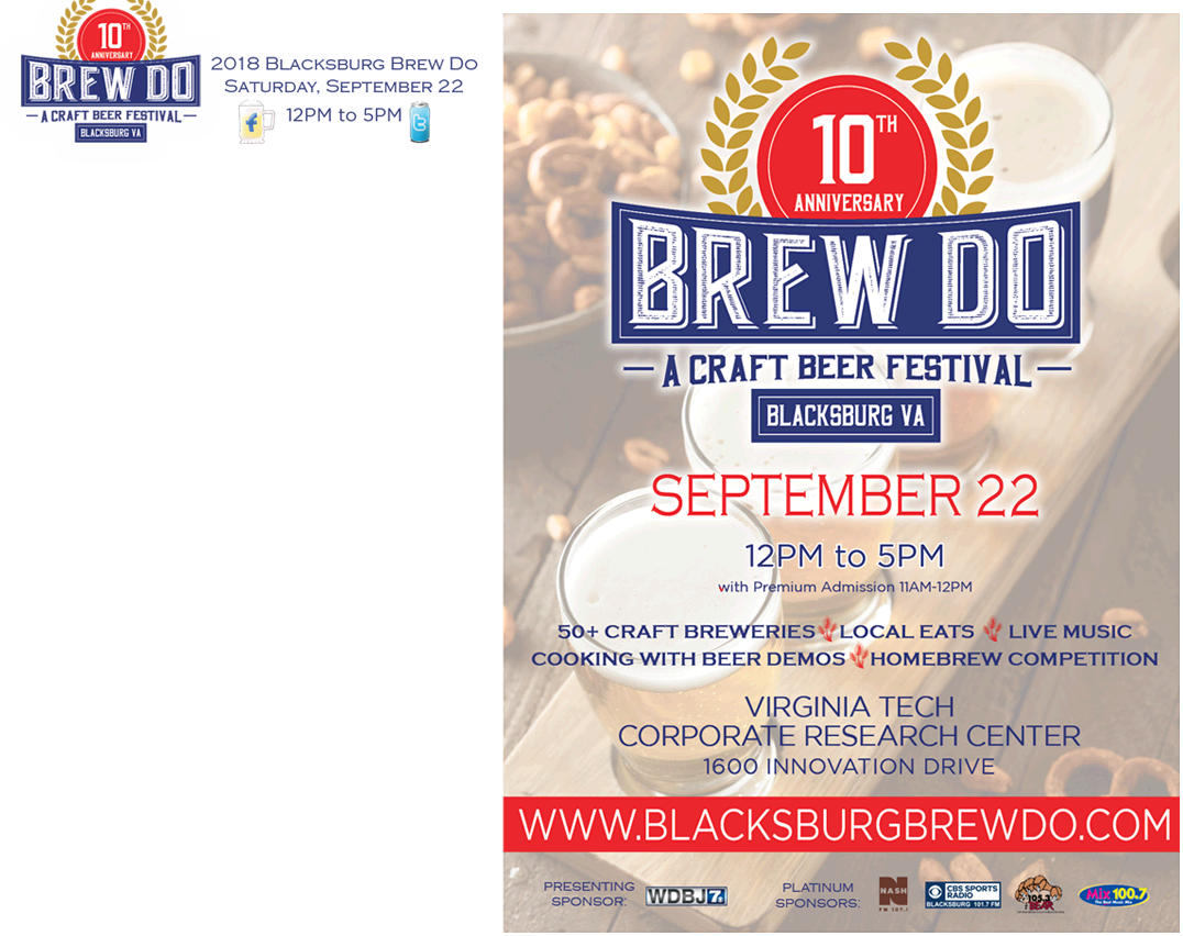 The University Of Dayton Vs - Flyer (1076x852), Png Download