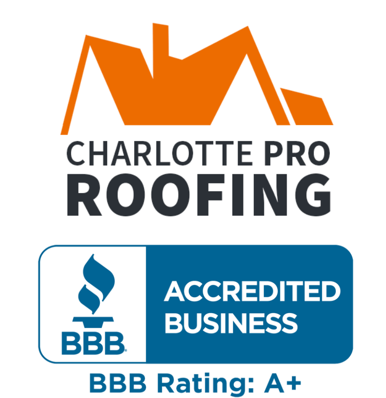 Bbb Accredited Roofing Contractors - Norax Supplements Relora 375 Mg, 180 Veggie Capsules (1440x1080), Png Download