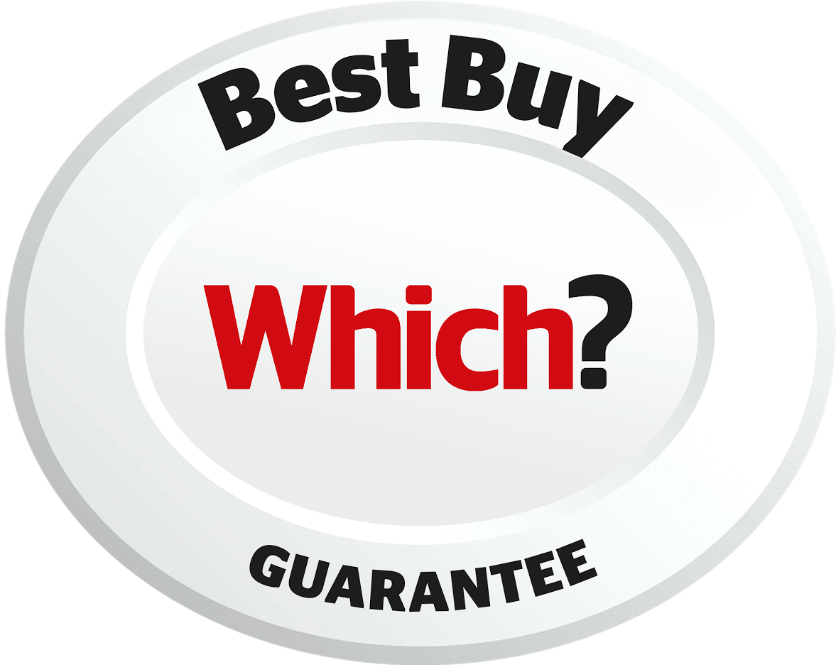 Download Best Buy Guarantee Logo - Best Buy Vacuum Upright PNG Image with  No Background 