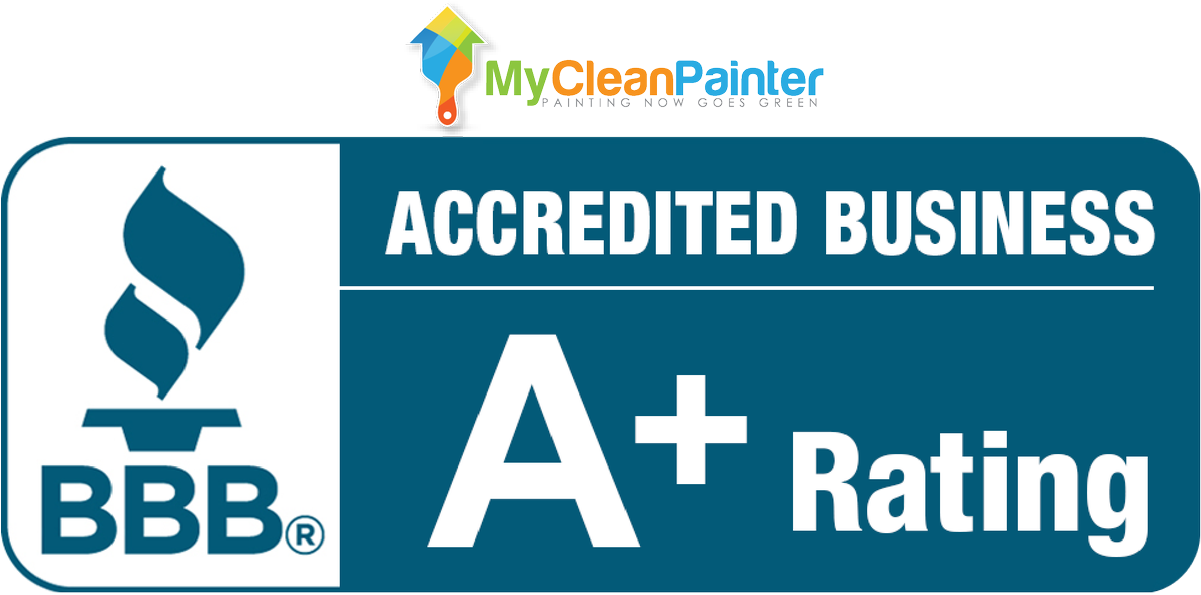 #mcpconstructions Hashtag On Twitter - Norax Supplements Relora 375 Mg, 180 Veggie Capsules (1200x628), Png Download
