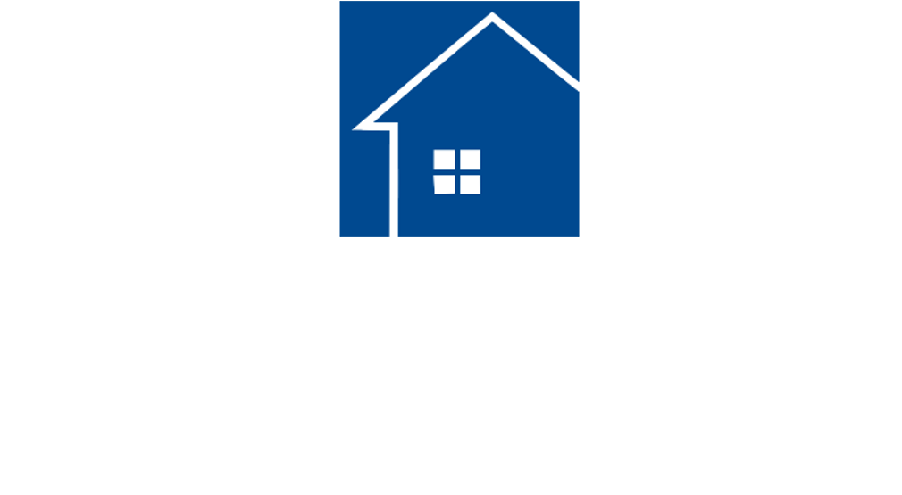 The Apartment Source (1042x594), Png Download