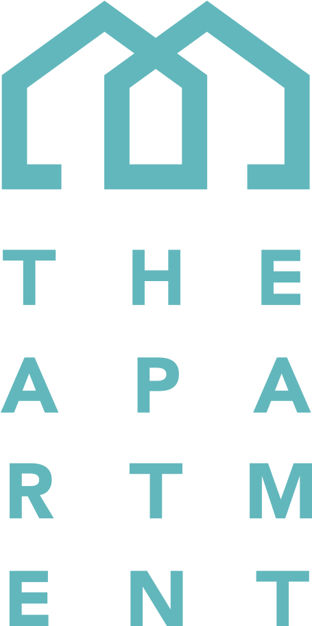Clean House Logo (800x1024), Png Download