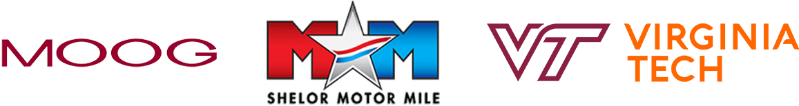 Previousnext - Graphic Design (1500x348), Png Download