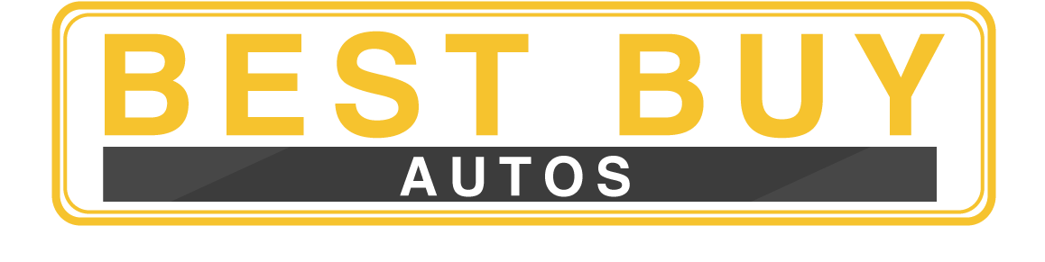 Best Buy Autos - Atlanta (1200x300), Png Download