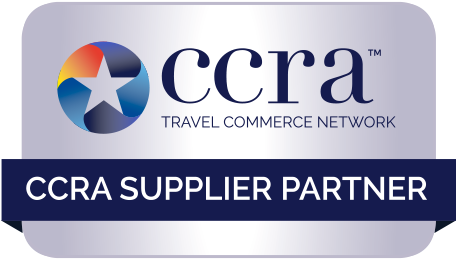 2015 Tripadvisor Certificate Of Excellence Bbb Accredited - Julee Karan She Loves Jazz (500x300), Png Download