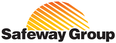 Back Home - Safeway Fresh Foods Llc (500x400), Png Download