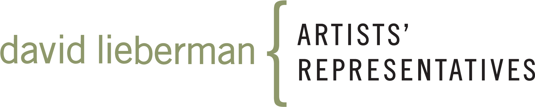 10 Steps To Become A Successful Mompreneur: Ams While (1908x383), Png Download