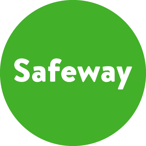 Safeway At Southern And Val Vista Mesa Az - New Green Revolution In India (468x468), Png Download