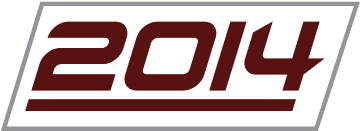 Cardinal Stadium (417x417), Png Download