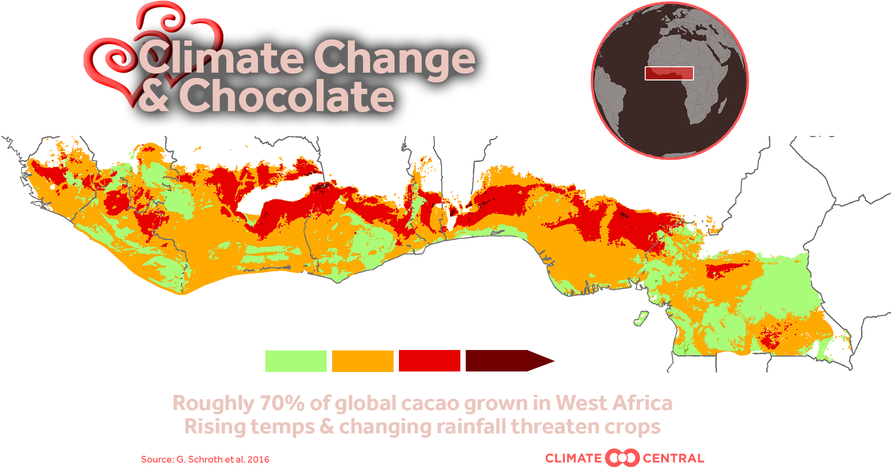 Jpg • Png - Diagram (1920x1080), Png Download