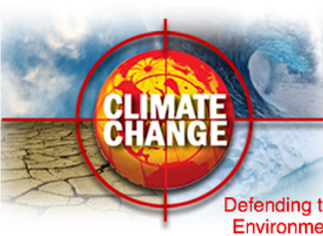 Cambio Climatico Papalote Museo (640x480), Png Download