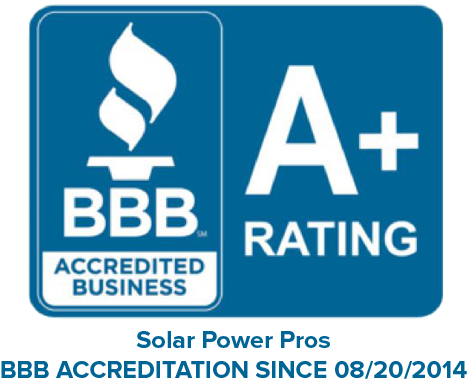 Better Business Bureau (500x389), Png Download
