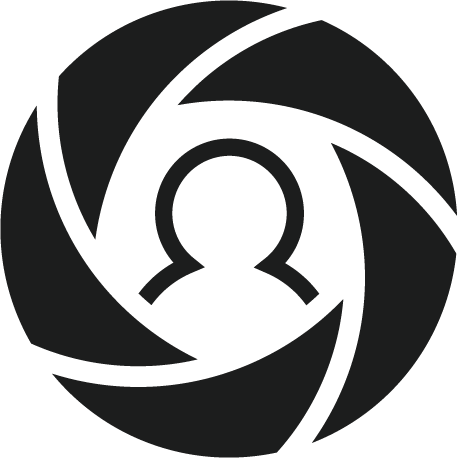 Logo - “ - Emblem (457x458), Png Download