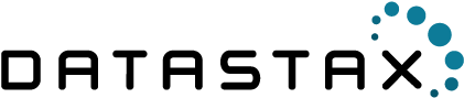 Datastax Has Recently Seen Notable Success With Joint (612x250), Png Download