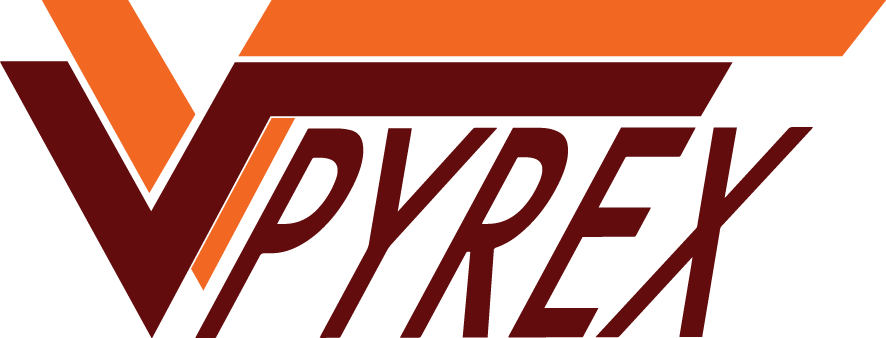 The Logo Below Will Most Likely Be Put Onto Anything - Graphic Design (886x338), Png Download