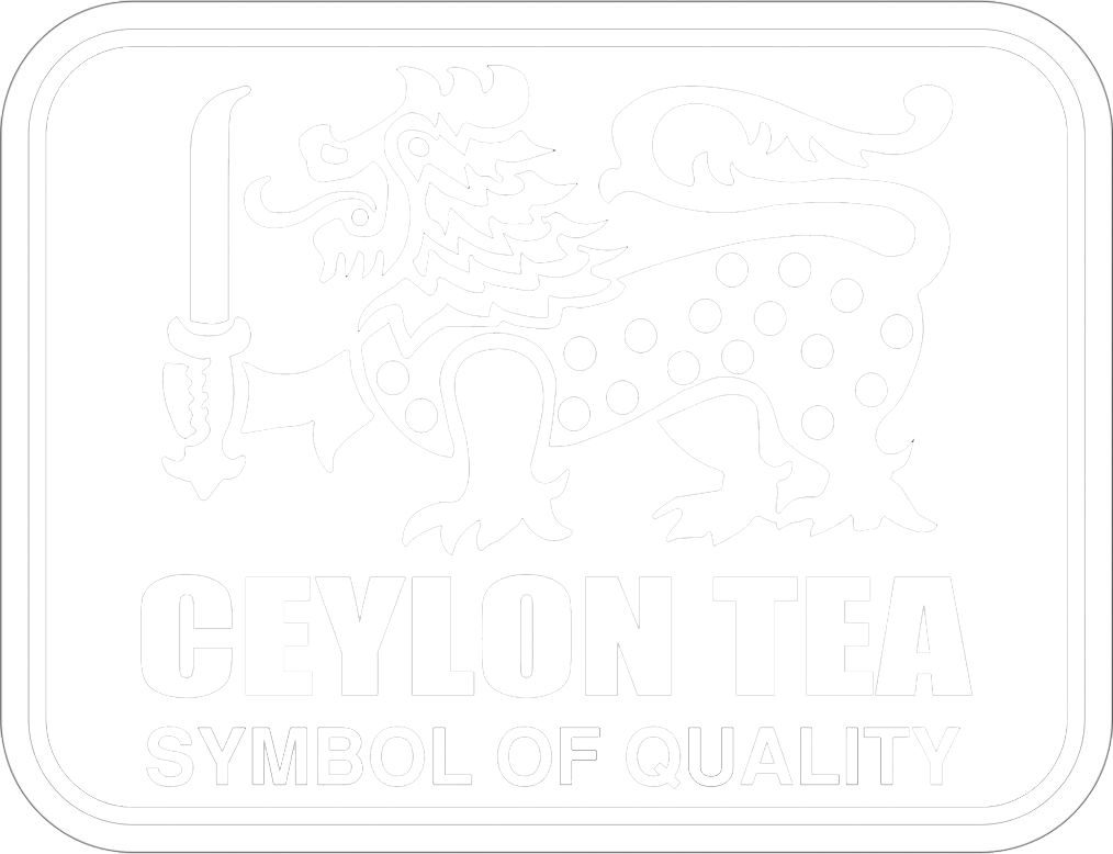 Adam English Breakfast Tea, 50ml (1014x778), Png Download