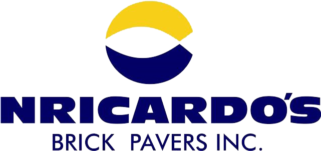 Logo (640x311), Png Download