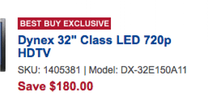 Mini Spot Led (800x800), Png Download