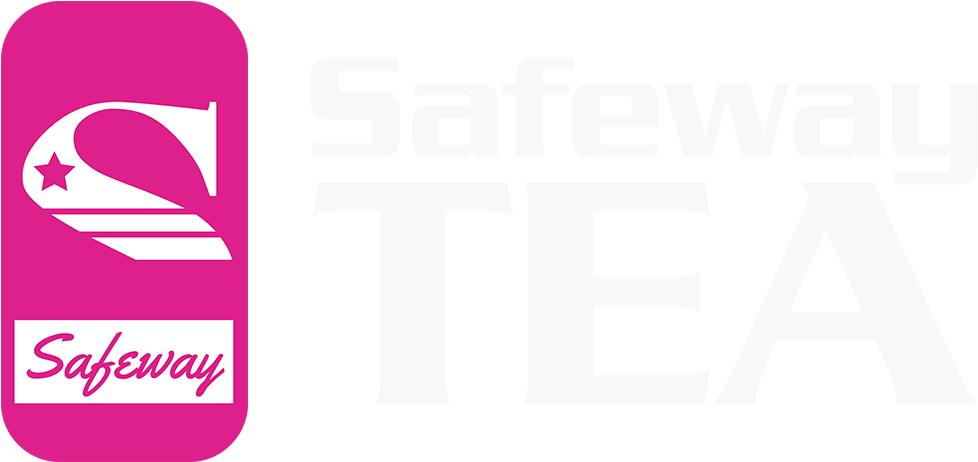 Safeway Tea - Nyc Manhattan Subway Pillow Case (1000x500), Png Download