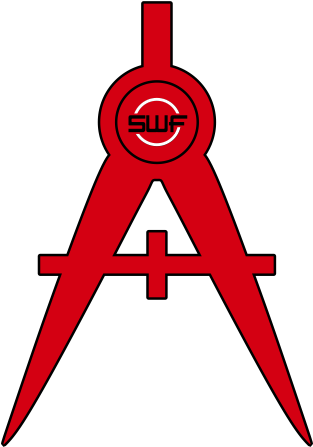 Fire Design (450x492), Png Download