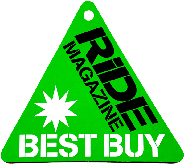 Richa Hurricane Gore-tex Wins Ride Best Buy - Rst Tractech Evo Ce 1516 Motorcycle Boots Green (600x600), Png Download