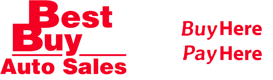 Best Buy Auto Sales Llc - Nmc Gw2043 14" X 10" Green @ Work Sign W/legend: Use (1200x300), Png Download