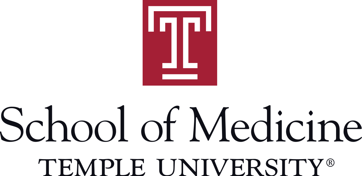 Temple University Japan Logo (1200x584), Png Download