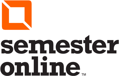 Temple University Partners With Semester Online - Canadian Tire Jumpstart Logo (630x340), Png Download