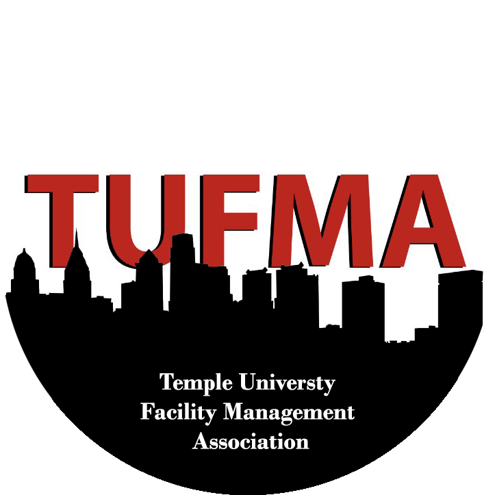 University (800x738), Png Download