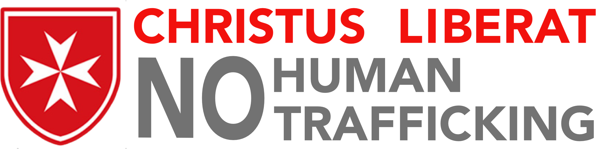 Journal Christus Liberat - Please Inform Us Of Any Insurance Changes (2716x649), Png Download