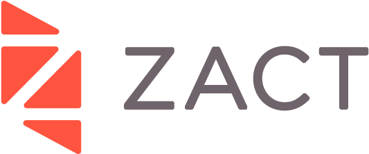 Mobile Phone (606x268), Png Download