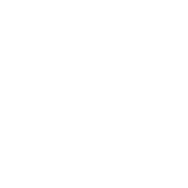 Bbb A Rating - Emblem (400x400), Png Download