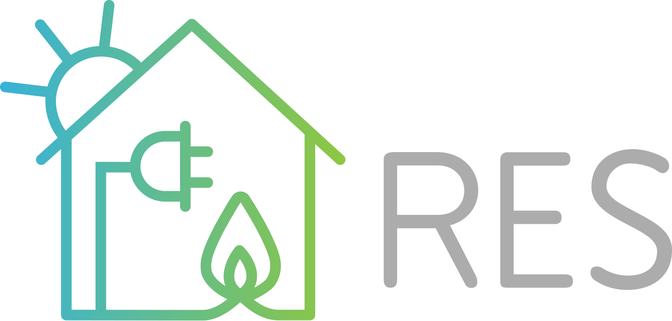 Seccca Local Governments In The South-east Responding - Victorian Residential Efficiency Scorecard (1358x650), Png Download