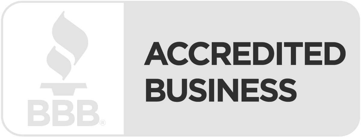 Bbb Dsa - Better Business Bureau (1200x456), Png Download