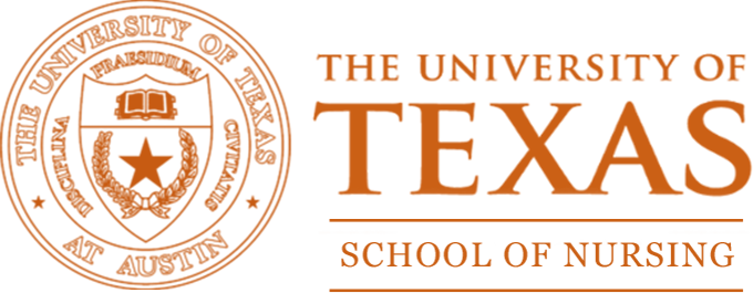 3/3 - University Of Austin Logo (680x265), Png Download