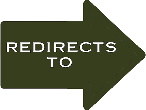 Online Since - Crayons Guest House (500x378), Png Download