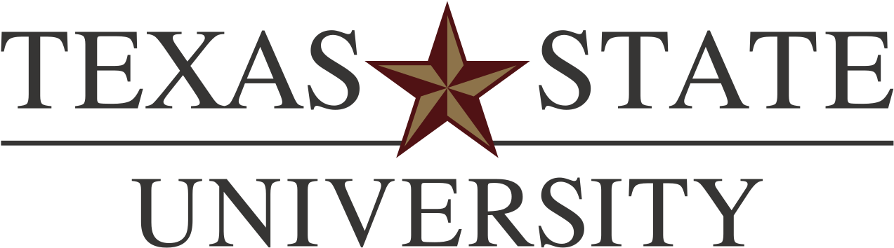 Member The Texas State University System (1280x358), Png Download