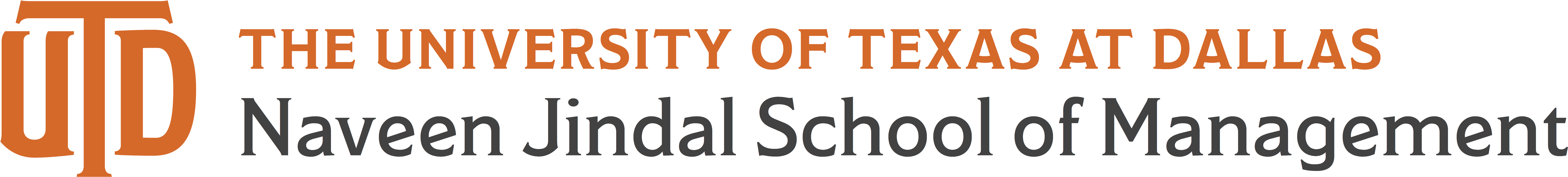 University Logo