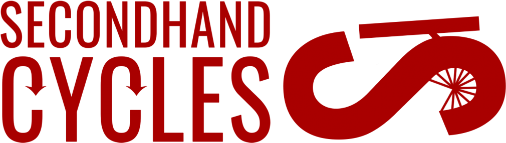 Home - Creative Business Cards Samples (1020x294), Png Download