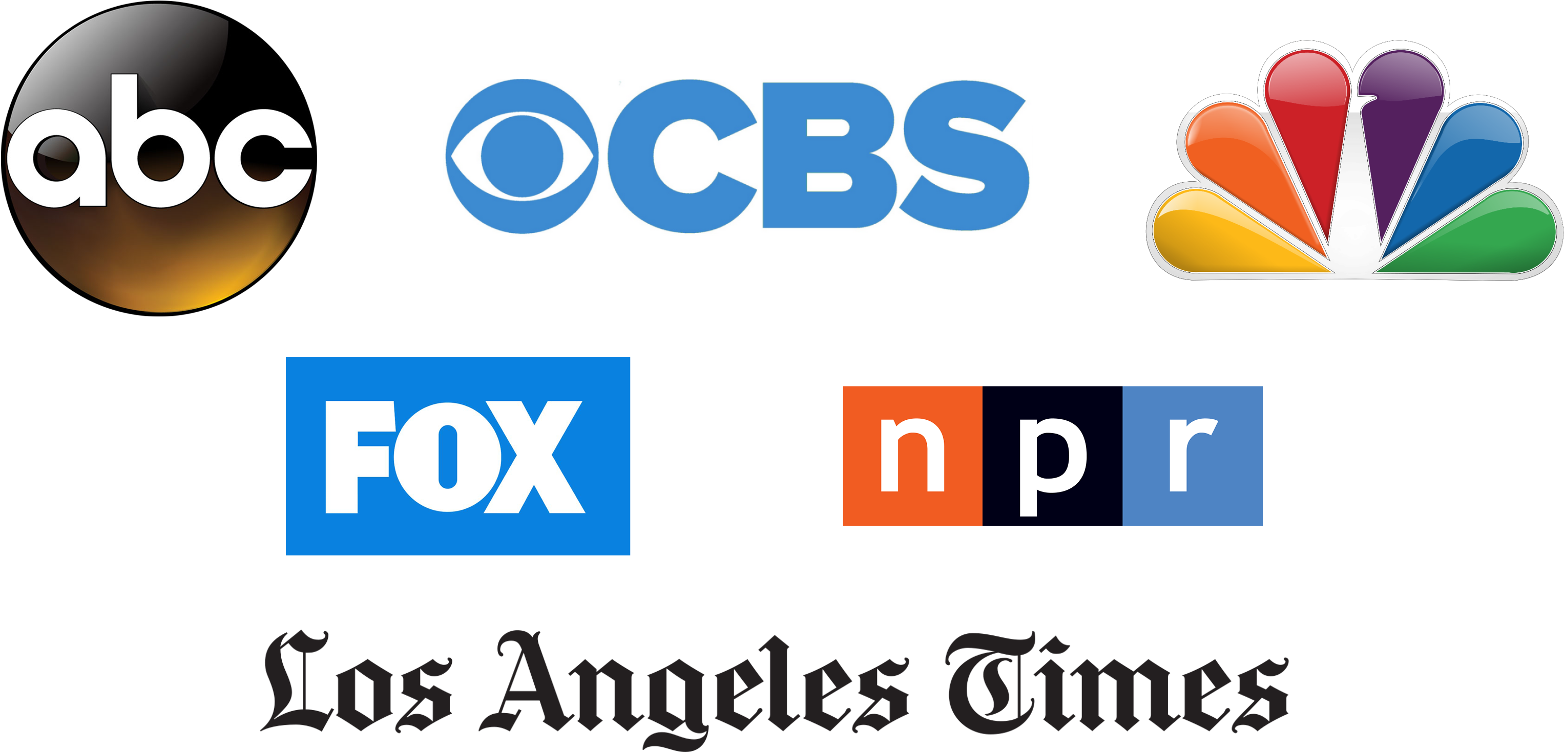 Download Press Logos4 Los Angeles Times Stylebook A Manual For