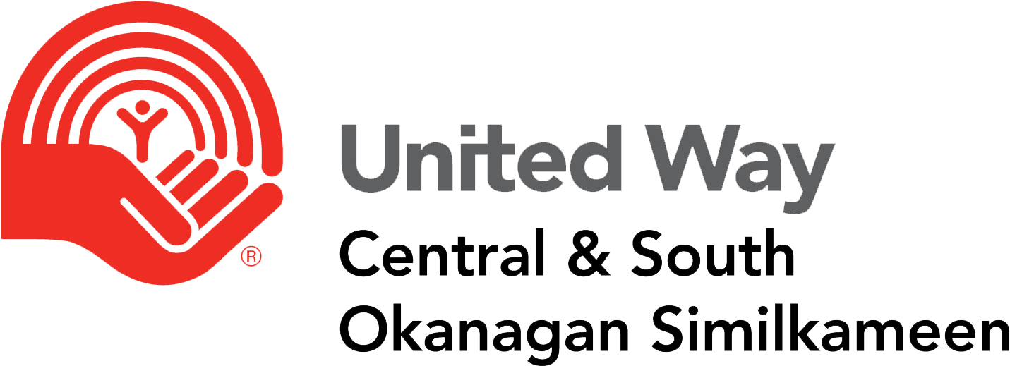 4 - - United Way Hamilton Halton (1582x574), Png Download
