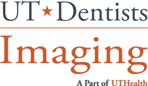 Imaging Home - Dental Imaging - Ut Dentists - Uthealth - Trinity Pawling Logo (474x349), Png Download