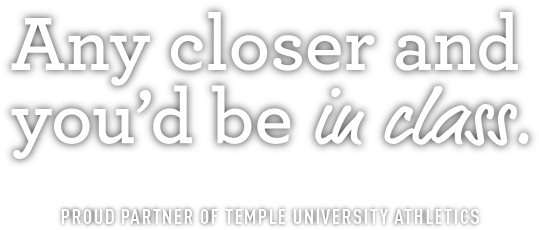 Any Closer & You'd Be In Class - Calligraphy (620x349), Png Download