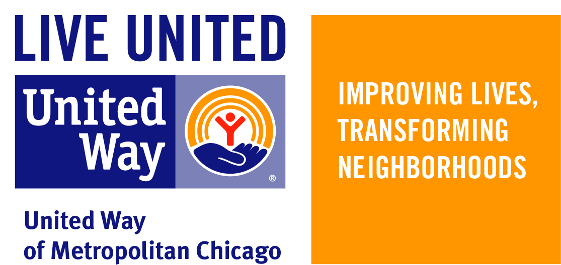 United Way Of Jackson County (1200x630), Png Download