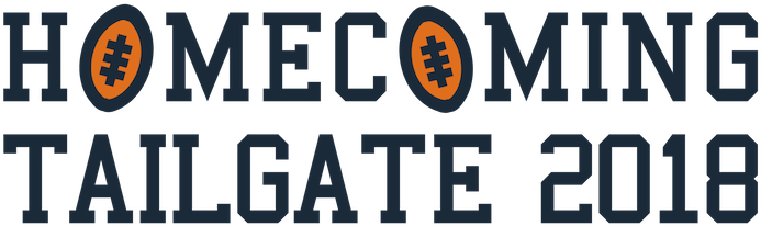 Sponsored By - - Second Amendment, Est. 1791 Yard Sign (700x214), Png Download