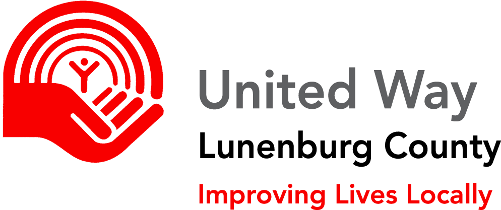United Way Logo - United Way Greater Toronto Logo (1171x566), Png Download